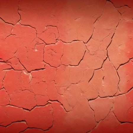 25830-864682445-texture, concrete, wall, cracks, red.png
